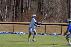 MLax Inter squad match  Men’s Lacrosse inter squad match. : MLax Lacrosse, Intersquad, inter squad, inter-squad